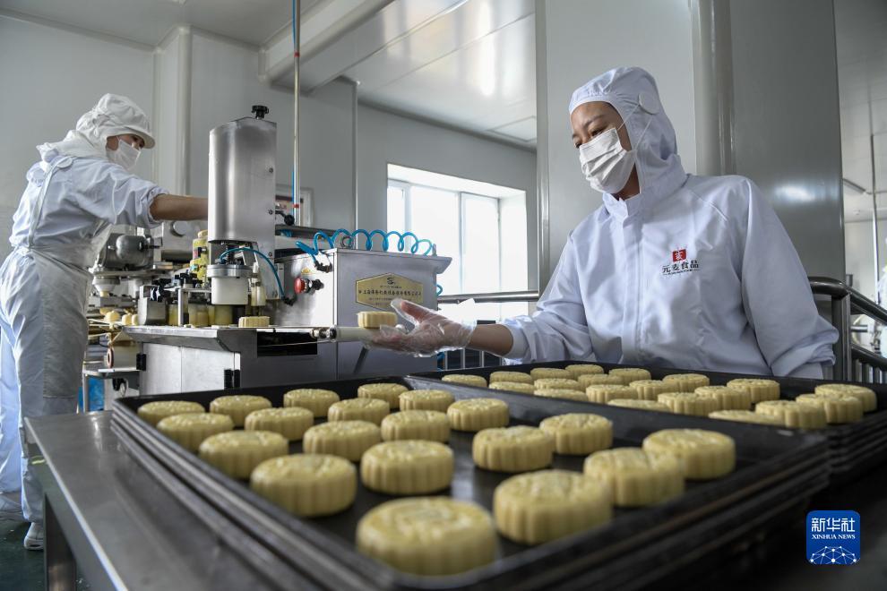 捕鱼游戏开发定制