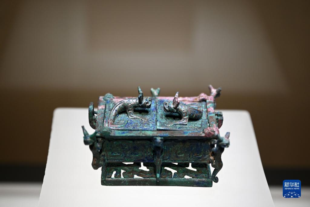永利首页入口